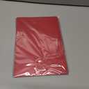 2 x Funny Christmas Cards for Best Friend or Bestie, Merry Christmas to A Special Friend Card, Xmas Gifts