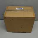 Shoe Slots Organizer for Closet,12PACK Shoe Stacker Shoe Rack Organizer for Closet Space Saver Storage Shoe Holder Organization(Transparent)