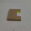 Philips Norelco One 360 Hybrid Face, Electric Beard Trimmer and Shaver, with 360 Technology, 1x 360 for Face, 5in1 Adjustable Comb, Model QP2724/90