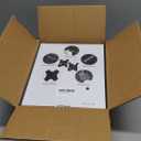 APEXUP Weighted Vest Men Women, Weight Vest for Women Workout Equipment for Strength Training Running (20lbs, Green)