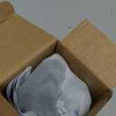 haakaa Silicone Yummy Pouch Sippy Spout, Adaptor Compatible haakaa Yummy Pouches and Milk Storage Bags, Not Compatible with Other Brands, Pea Green