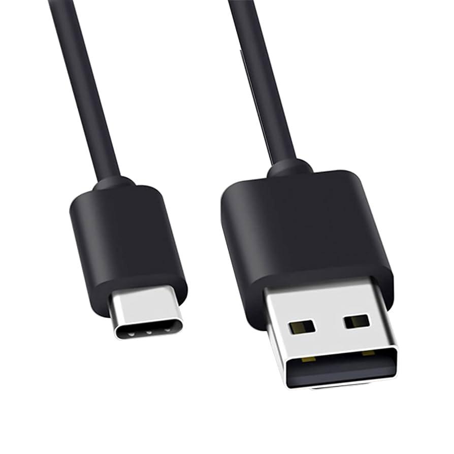 Charge 4 Pack
