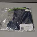 Amazon Essentials Boy's Quick Dry Swimming Board Shorts Swim Trunks (4T, Navy)