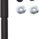 Monroe Restore 210227 Shock Absorber For Select 2004 Ford F-150 Heritage XLT XL Models