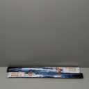 BOSCH 22A22B ICON Beam Wiper Blades - Driver and Passenger Side - Set of 2 Blades (22A & 22B)
