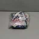 Christmas Dog Sweaters for Small Medium Large Dogs and Cats,Pet Soft Warm Holiday Outfit Girl & Boy,Pup Winter Clothes Turtleneck Double Knitting Collar for Outdoors Playing M, Pack 2