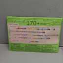 PartyWoo Metallic Gold Balloons 4pcs 36 Inch Extra Large Big Jumbo Giant Chrome Gold Latex Helium Balloons for Graduation Baby Shower Birthday Bachelorette New Year Party Decorations Gold-G101