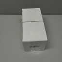 2 x 30th Birthday Gifts for for Women Men, 1995 30th Birthday Decorations for Her, Him, 30 Year Old Gift Ideas for Sister, Daughter, Friend, Brother, Coworker, Soy Wax Lavender Scented Candle