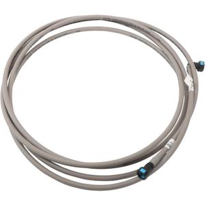 GM Genuine Parts 19406721 Fuel Cooler Outlet hose