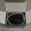 Blood Pressure Monitors for Home Use Upper Arm, Accurate Cuff 8.7-15.7 Monitor with Large Backlight Display 2 Users 240 Sets Memory & HR Detection, Digital BP Machine with Carrying Case