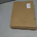 2 Pcs Handmade Crochet Christmas Gnomes Xmas Crochet Tabletop Ornaments Dwarf Plush Dolls Table Centerpieces Festive Holiday Christmas Tree Decoration Knitting Craft Art Supplies