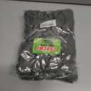 2 x 10 Pack Steam Mop Pads Compatible for Wagner Spraytech Bissell Steam Shot Comforday - Universal Reusable Washable Steam Cloth Accessories (Gray)