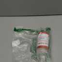 AAwipes Lead Test Swab Kit (60 Rapid Home Testing Swabs) 30-Second Results. Dip in Water. Home Use for All Surfaces - Painted, Dishes, Toys, Jewelry, Metal, Ceramics, Wood (LS60)