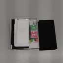 for iPhone 11 Screen Replacement 6.1, 3D Touch LCD Display Repair kit, Digitizer Assembly with Tools Set, Tempered Glass, Waterproof Frame Adhesive