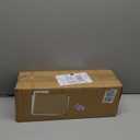 Upgraded W11314648 W10897390 Door Boot Seal Compatible with Whirlpool Maytag Inglis Amana Washer, Replacement for 4931032 AP6835703 PS12711495 EAP12711495, WFW6620HC0 MHW5630HW0 WFW5620HW0 etc