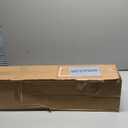 OEM 2019-2020 Altima Lower Grille/Radiator Assembly 62330-6CA0C 623306CA0C/62330-6CA0C