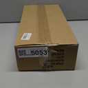 Balloon Arch Stand Set of 2 - Metal Backdrop for Wedding, Birthday, Anniversary, Bridal and Baby Shower - Flower and Floral Arch for Ceremony