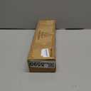 Wall Mount Jewelry Organizer with 28 Hooks and Cosmetics Shelf, Modern Wood Hanging Jewelry Holder for Necklaces, Bracelets, Earrings and Rings, Pink