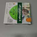 Advantage II Small Cat Vet-Recommended Flea Treatment & Prevention | Cats 5-9 lbs. | 2-Month Supply