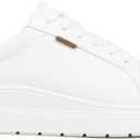 Dr. Scholl's Shoes Mens Time Off (9)