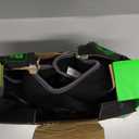 RBX Performance Fitness Weighted Vest (8 lb)