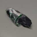 Retro Square Aviator Sunglasses for Women Men 70s Vintage Trendy Rectangle Sun Glasses UV Protection ((2pack)black+brown)