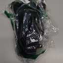 Golf Training Ball Smart Ball Golf Training Aid Inflatable Swing Training Ball with Inflator Pump and Adjustable Lanyard,Assist Golf Swing Trainer Golf Swing Assistant for Beginner