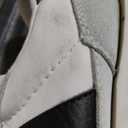 New Balance Men's 237 V1 Sneaker (10, White/Brighton Grey/Black)