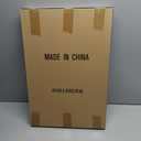 3pcs William Morris Wall Art Vintage Moon and Stars Canvas Wall Decor Butterfly Pictures Prints Poster Gallery Famous Artwork Nature Animal Flower for Bedroom Living Room Office Home 12x16inx3 Framed