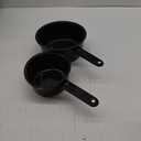 Quart Sauce Pan Set 2 Pack