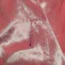 Morph Pink Pimp Costume For Men, 70s Pimp Suit Costumes, Halloween Costumes for Men, Halloween Costume for Adults (X-Large)