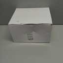 [ 6 Surprise Golden Eggs ] 100 Pack Prefilled Easter Eggs with Assorted Toys Inside, 100 Plastic Easter Eggs Fillers with Toys, Pre-filled Easter Egg Hunt Stuffed Party Favors, Easter Basket Stuffers