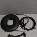 TV Antenna for Smart TV Indoor