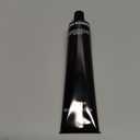 Grown Alchemist Restorative Hand Cream. Vanilla and Orange Peel. Non-Greasy Moisturizer to Nourish and Soften Hands (65ml).