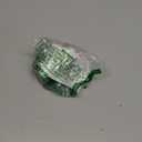 RoC Derm Correxion Advanced Retinol Face Stick, Anti-Aging Facial Treatment 1oz