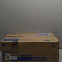 Pacific Blue Select Multifold Paper Towels by GP PRO (Georgia-Pacific), 20389, 250 Paper Towels Per Pack, 16 Packs Per Case