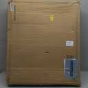 Premium Hydraulic Hot Tub Cover Lift, Upgrade Adjustable U-Arms Spa Cover Lifter for Hot Tub Spas, Black