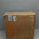 LovHomdecr 52L Extra Large Portable Washing