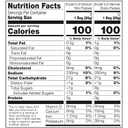 Snyder's of Hanover Variety Pack Pretzels, 20 Count 0.92 Oz