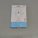 Twelve South AirFly SE | Bluetooth Wireless Audio Transmitter Adapter for AirPods/Headphones, 20+ Hr Battery, Works with 3.5mm aux Jacks on Airplanes, TVs, Gym Equipment, and Travel