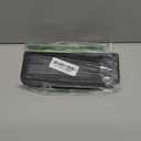 Dog Grooming Scissors Kit, Fcysy Professional Dog Trimming Scissors Set, Hair Cutting Curved Thinning Shears for Pet Cat at Home, Pet Grooming Supplies