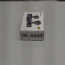 1080P 3 Channel Dash Camera for Car Front and Rear Inside Dashcam Car Video Recorder,170Wide Angle Vehicle Cam,WDR,G-Sensor,2 IPS Screen,Loop Recording,Night Vision(3Channel Dash Cam With 32G Card)