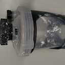 17R821 Paint Bucket Fits for Various FLEXLINER System 32 OZ Solvent-Based 32 oz
