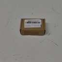Pack 3.7V 300mAh Battery with MX2.0 Plug Replacement for 1/18 Scale Remote Control Shark T12 Battery 3