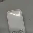 8 Pack Plug in Air Purifier - Quiet Operation Negative Ionic Air Purifiers for Home, Bedroom, Office, Kitchen, No Filter Replacement Air Ionizers for Removes Odors, Pets Smell, Smoke and Dust (White)