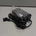 Recliner Power Supply,YHWSHINE Power Recliner or Lift Chair29V2A AC/DC Adapter Switching Power Supply Transformer for Lift Chair or Power Recliner with 4 Feet AC Cable.