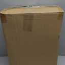 Generator Transfer Switch,50A Pro/Tran2 10-Circuit 2 Manual Transfer Switch, Mark