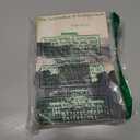 Aesthetics of Architecture