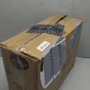 VTech Sit-to-Stand Learning Walker (Frustration Free Packaging)