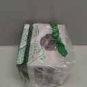 FineFix 360 Plug in Mouse Deterrent Ultrasonic Pest Repeller 4-Modes Best Thing to get rid of mice Repellent Indoor Mouseblocker for House Attic Garage Warehouse Rvs repelente ultrasonico de plagas